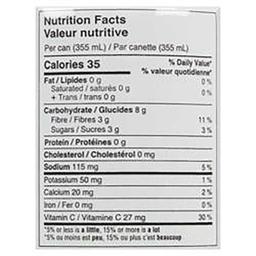 Product thumb gallery 69361432