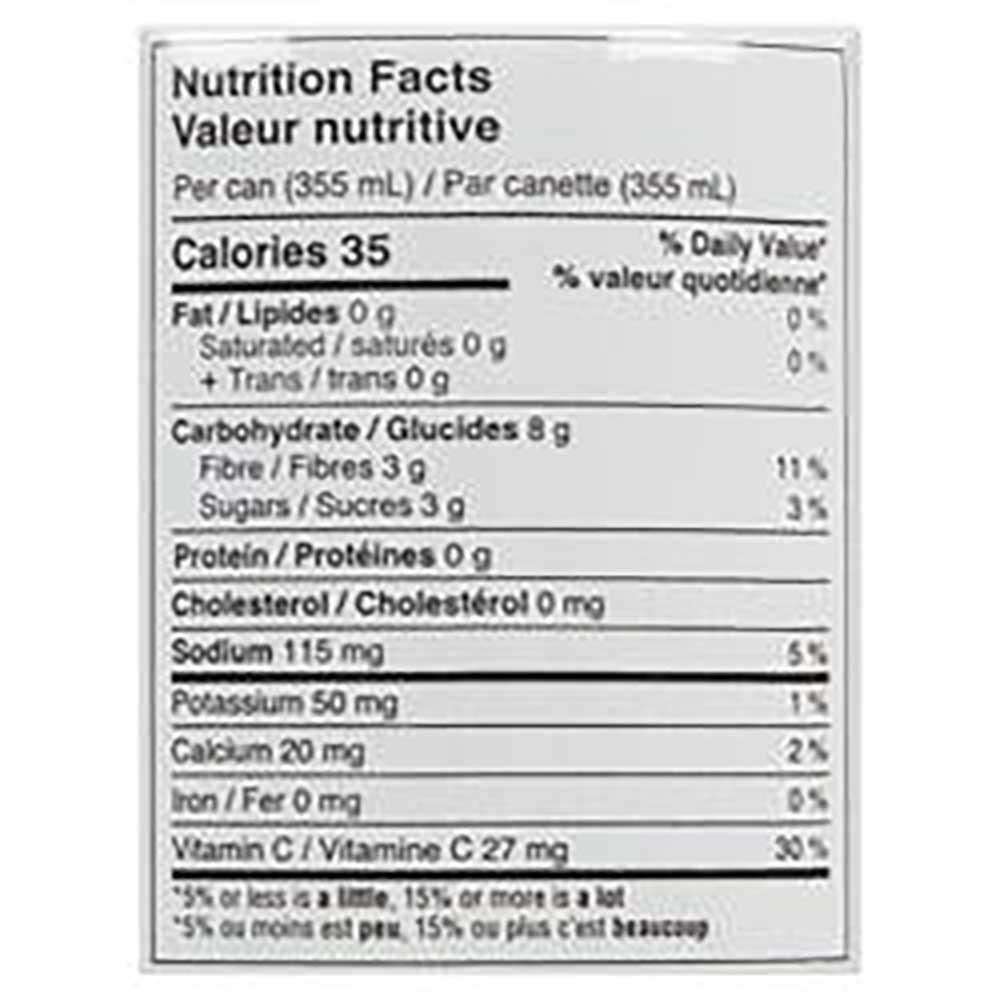 Product gallery 69361432