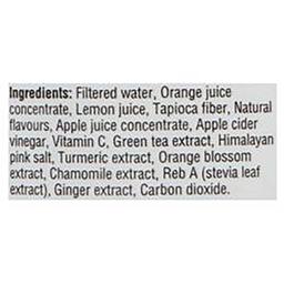 Product thumb gallery 509644861