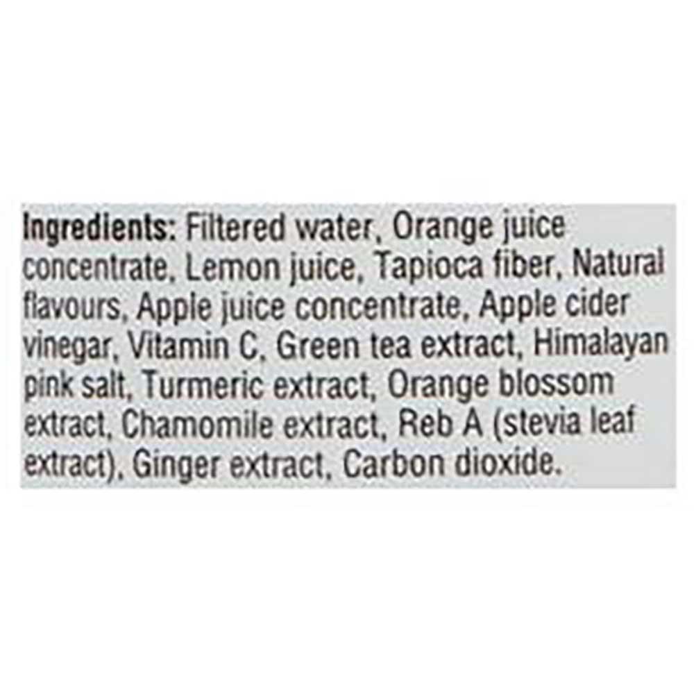 Product gallery 509644861