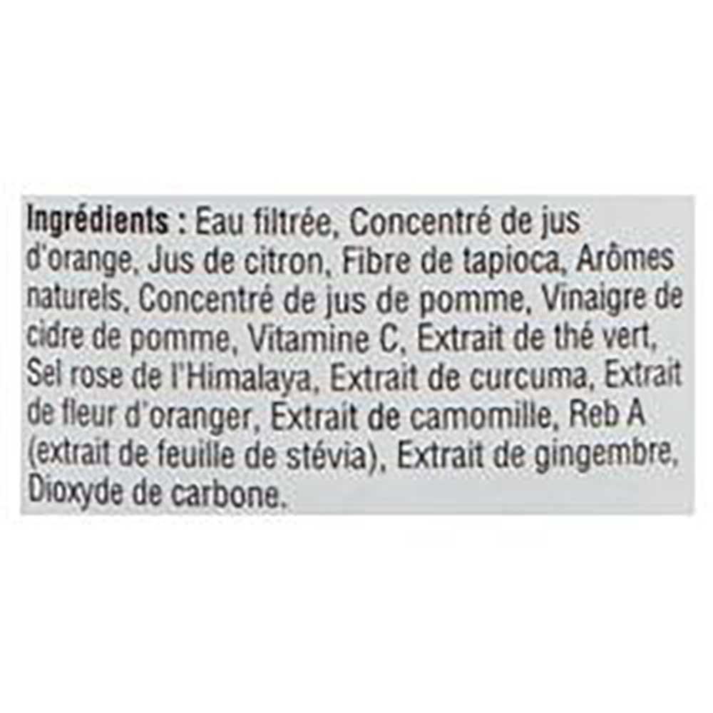 Product gallery 239999494