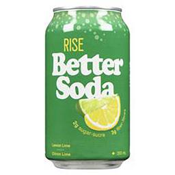 Product thumb gallery 661961752