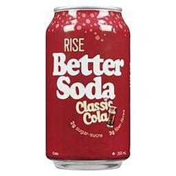 Product thumb gallery 985785344