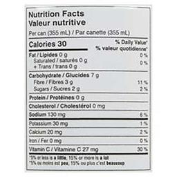 Product thumb gallery 832432233