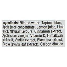 Product thumb gallery 238102684