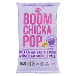 Product thumb gallery 38138401