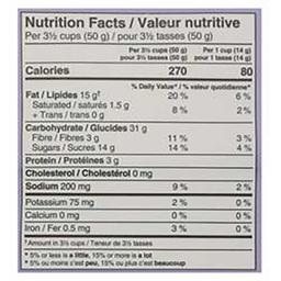 Product thumb gallery 118027994