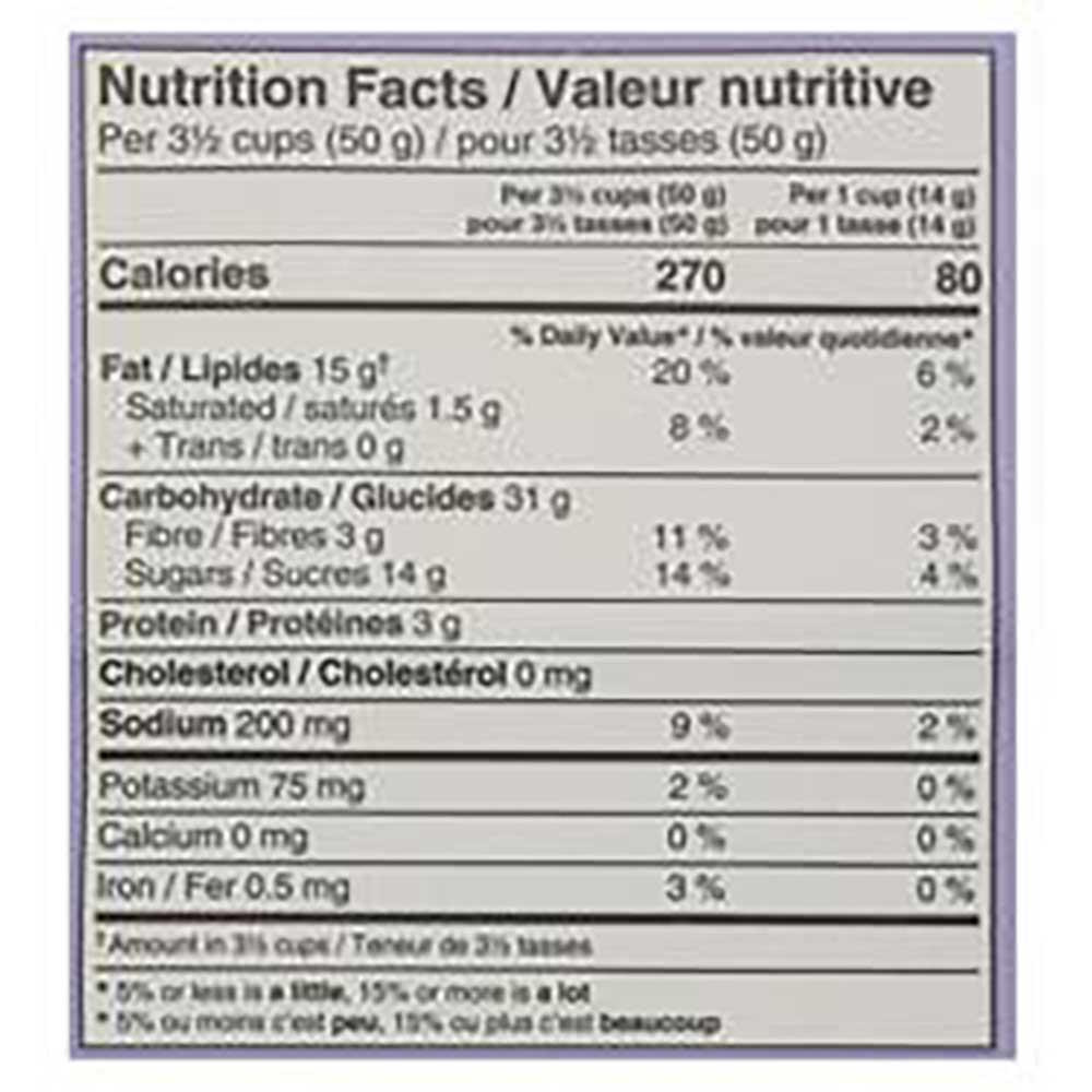 Product gallery 118027994