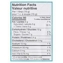 Product thumb gallery 602443895