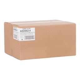 Product thumb gallery 756027011