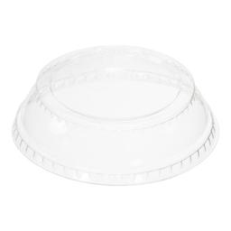 Product thumb gallery 881118510