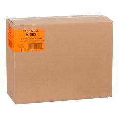 Product thumb gallery 360742