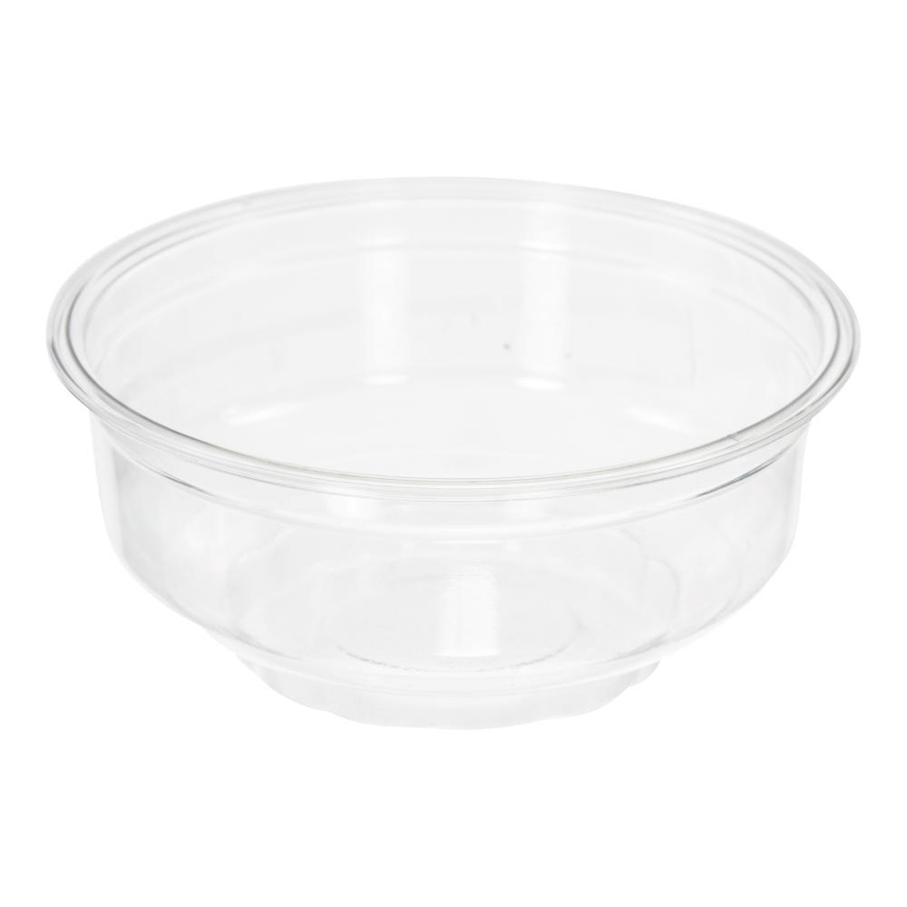 Product gallery 360744