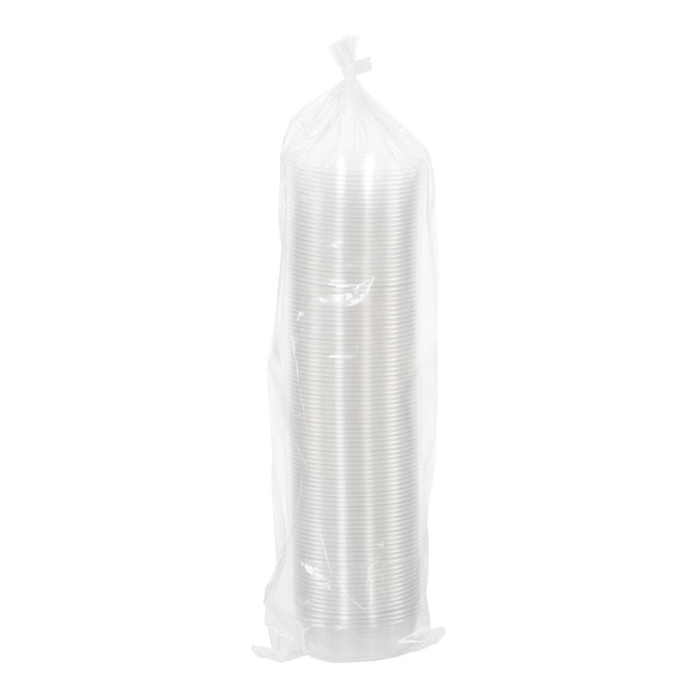 Product gallery 360746