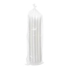 Product thumb gallery 360746