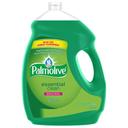 Original Liquid Dish Soap