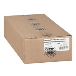 Product thumb gallery 894467260