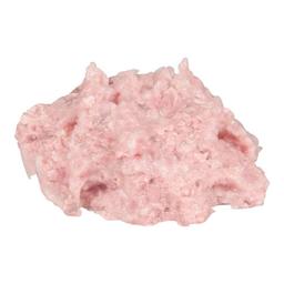 Product thumb gallery 808460120