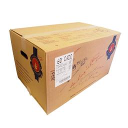 Product thumb gallery 537310015