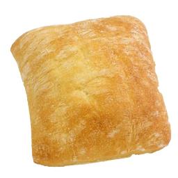 Product thumb gallery 292880901