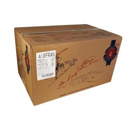 Product thumb gallery 399122629