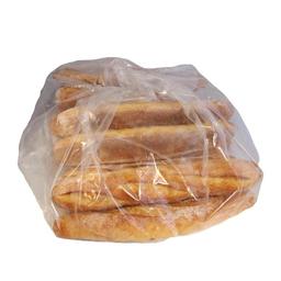 Product thumb gallery 115625442