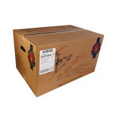 Product thumb gallery 343531
