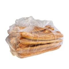 Product thumb gallery 343535