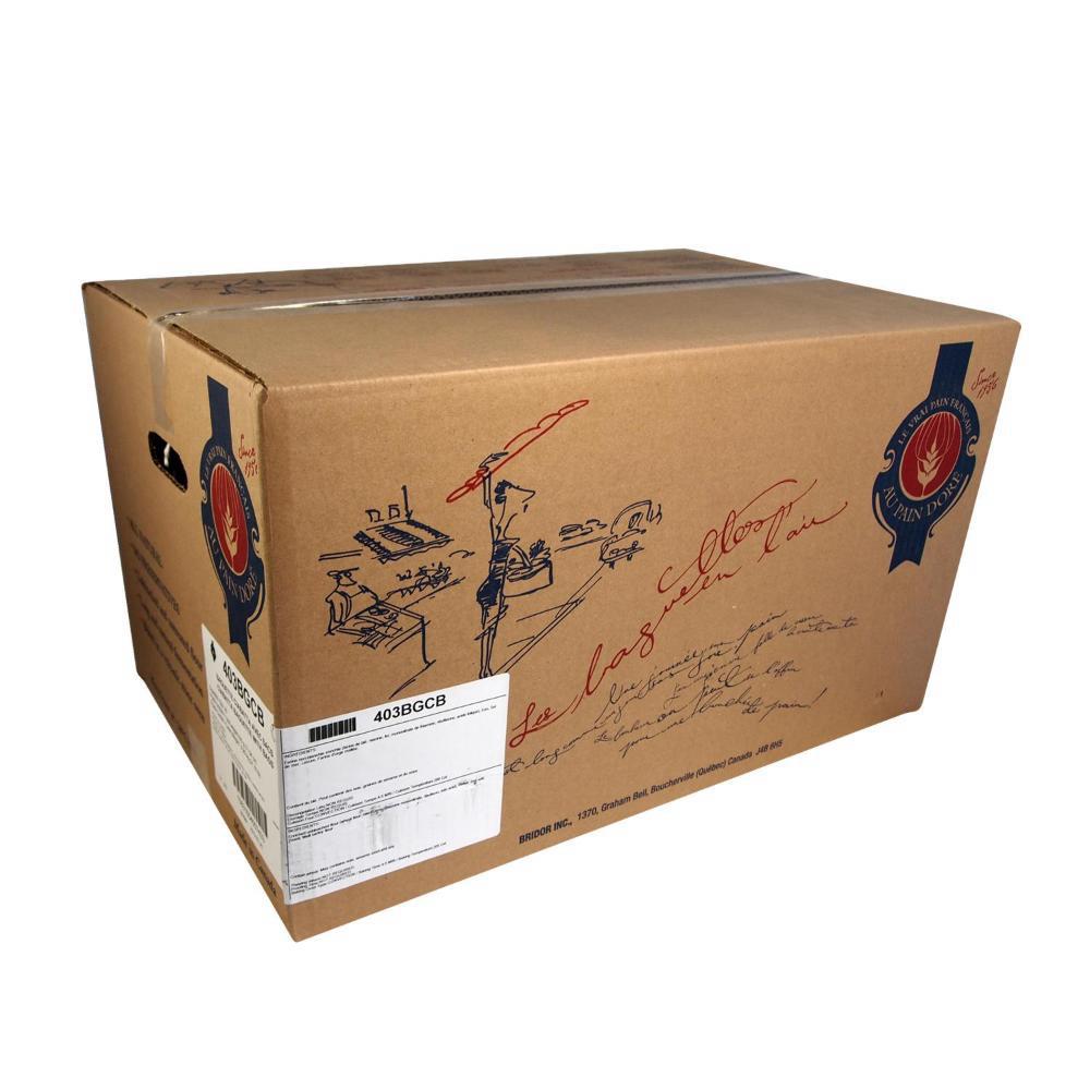 Product gallery 104440998