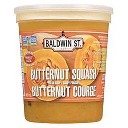 Product thumb gallery 641735388