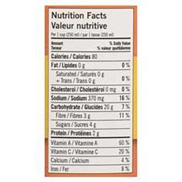 Product thumb gallery 820358876