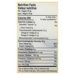 Product thumb gallery 929750163