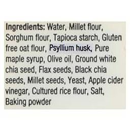 Product thumb gallery 167554089