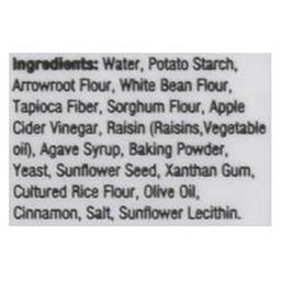 Product thumb gallery 230696246