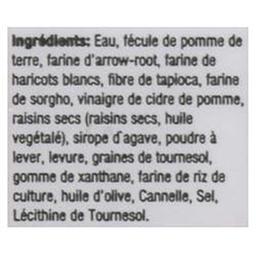 Product thumb gallery 68406297