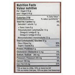 Product thumb gallery 394548302