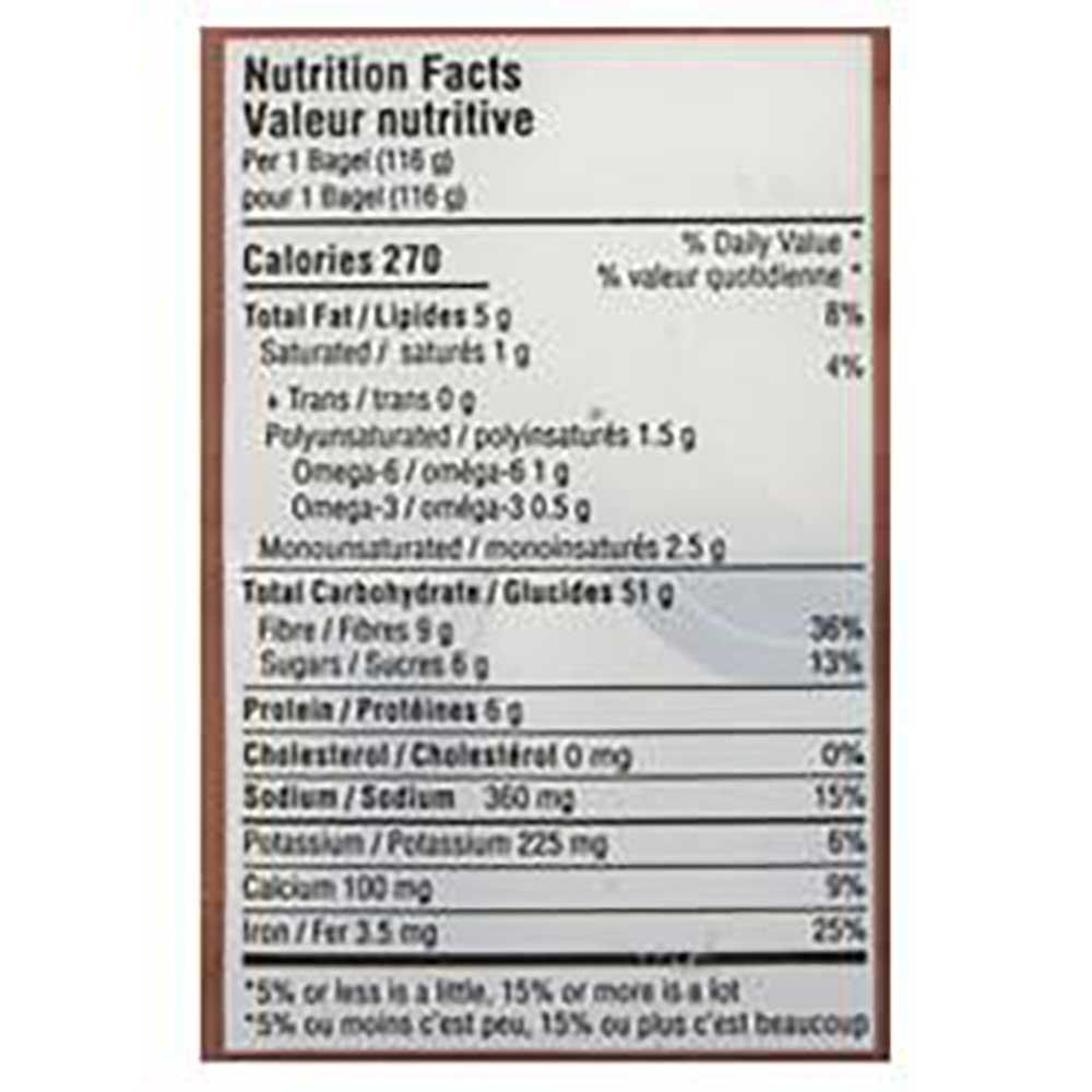 Product gallery 394548302