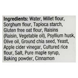 Product thumb gallery 503369207