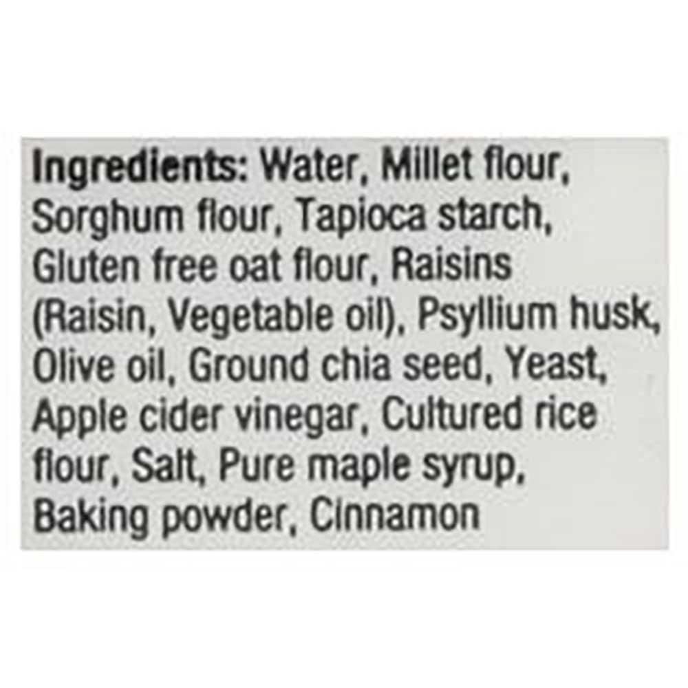 Product gallery 503369207