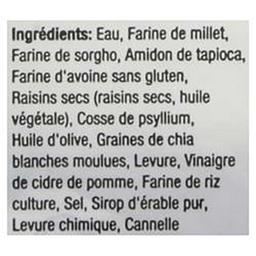 Product thumb gallery 421520060