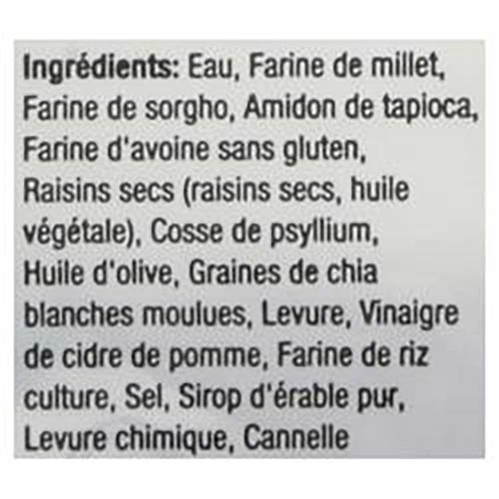 Product gallery 421520060