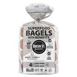 Product thumb gallery 571220812