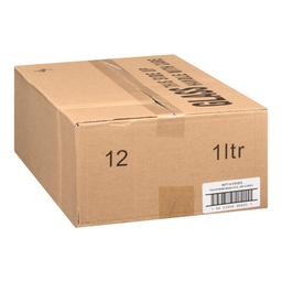 Product thumb gallery 755876191