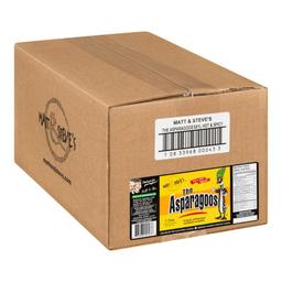 Product thumb gallery 308082486