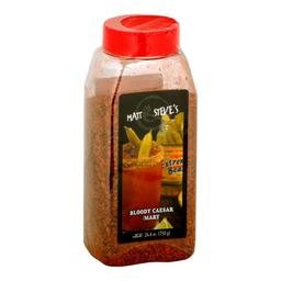 Product thumb gallery 547959041