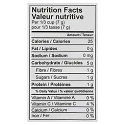 Product thumb gallery 980433920