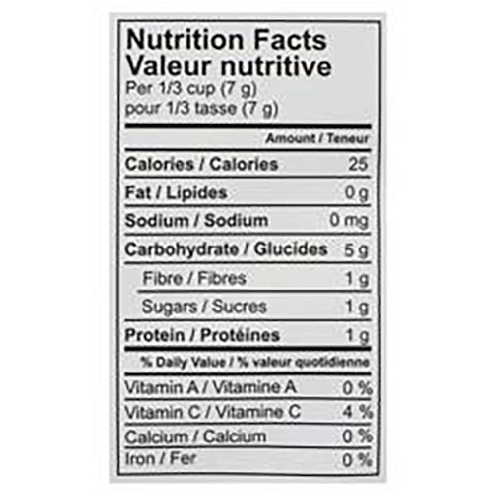 Product gallery 980433920