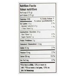 Product thumb gallery 105213943