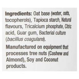 Product thumb gallery 215450445