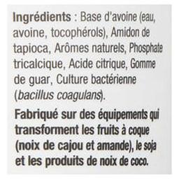 Product thumb gallery 900331472